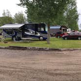 Review photo of Silver Lake Resort & Campground by Mike H., September 2, 2020
