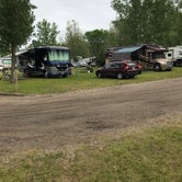 Review photo of Silver Lake Resort & Campground by Mike H., September 2, 2020