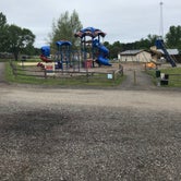 Review photo of Silver Lake Resort & Campground by Mike H., September 2, 2020