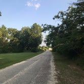 Review photo of Honeysuckle Farm RV Park by Mike H., September 2, 2020