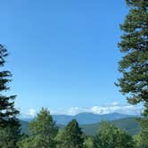 Review photo of Deer Creek Campground — Golden Gate Canyon by Allan , September 2, 2020