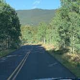 Review photo of Deer Creek Campground — Golden Gate Canyon by Allan , September 2, 2020