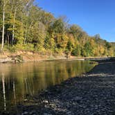 Review photo of Shades State Park Campground by Keith M., May 13, 2018