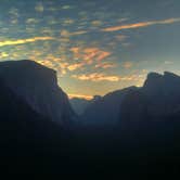 Review photo of Housekeeping Camp — Yosemite National Park by Thomas H., July 7, 2016