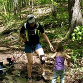 Review photo of Old Mill Camp and General Store by Shelly S., May 13, 2018