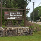 Review photo of Gunter Hill by Jacque C., May 13, 2018