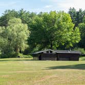 Review photo of Bomoseen State Park Campground by Tara S., September 2, 2020