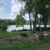 Review photo of Whooping Crane Farm by Lori H., September 2, 2020