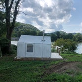 Review photo of Whooping Crane Farm by Lori H., September 2, 2020
