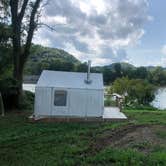 Review photo of Whooping Crane Farm by Lori H., September 2, 2020