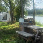 Review photo of Whooping Crane Farm by Lori H., September 2, 2020