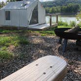 Review photo of Whooping Crane Farm by Lori H., September 2, 2020