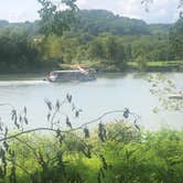 Review photo of Whooping Crane Farm by Lori H., September 2, 2020