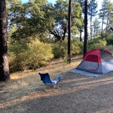 Review photo of Paso Picacho Campground — Cuyamaca Rancho State Park by Kayla S., September 2, 2020