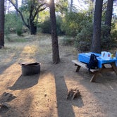 Review photo of Paso Picacho Campground — Cuyamaca Rancho State Park by Kayla S., September 2, 2020