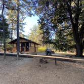 Review photo of Paso Picacho Campground — Cuyamaca Rancho State Park by Kayla S., September 2, 2020