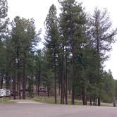 Review photo of Stockade Lake North Campground by Kari T., May 13, 2018