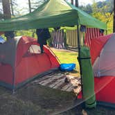 Review photo of Beaver Bay Campground by Scotty M., September 2, 2020