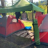 Review photo of Beaver Bay Campground by Scotty M., September 2, 2020