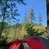 Review photo of Beaver Bay Campground by Scotty M., September 2, 2020