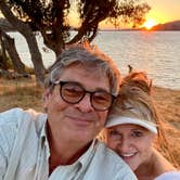 Review photo of Cachuma Lake Recreation Area by Tom L., September 2, 2020