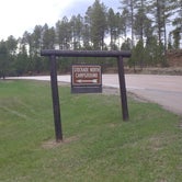 Review photo of Stockade North Campground — Custer State Park by Kari T., May 13, 2018