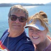 Review photo of Cachuma Lake Recreation Area by Tom L., September 2, 2020