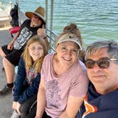 Review photo of Cachuma Lake Recreation Area by Tom L., September 2, 2020