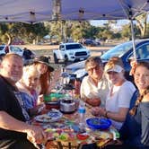 Review photo of Cachuma Lake Recreation Area by Tom L., September 2, 2020