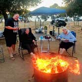 Review photo of Cachuma Lake Recreation Area by Tom L., September 2, 2020