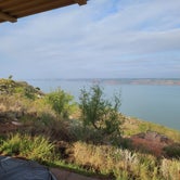 Review photo of Fritch Fortress Campground — Lake Meredith National Recreation Area by Vanessa M., September 2, 2020