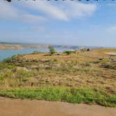 Review photo of Fritch Fortress Campground — Lake Meredith National Recreation Area by Vanessa M., September 2, 2020