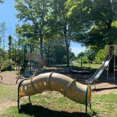 Review photo of Rambadt City Park Campground by Matthew E., September 2, 2020