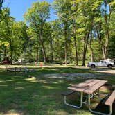 Review photo of Rambadt City Park Campground by Matthew E., September 2, 2020