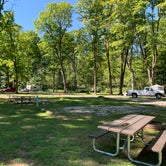 Review photo of Rambadt City Park Campground by Matthew E., September 2, 2020