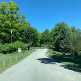 Review photo of Rambadt City Park Campground by Matthew E., September 2, 2020