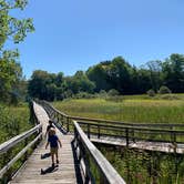 Review photo of Rambadt City Park Campground by Matthew E., September 2, 2020