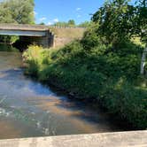 Review photo of Rambadt City Park Campground by Matthew E., September 2, 2020