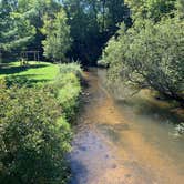 Review photo of Rambadt City Park Campground by Matthew E., September 2, 2020