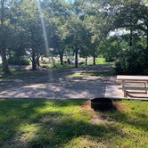 Review photo of Obey River Park by Nate H., September 2, 2020