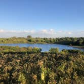 Review photo of Clausen Springs Park Campground by Isabelle , September 2, 2020