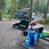 Review photo of Edgewater Campground by Scott P., September 2, 2020