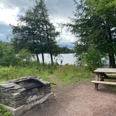 Review photo of North-South Lake Campground by Yuchen , September 2, 2020