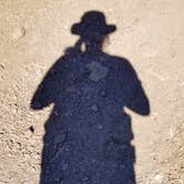 Review photo of Lost Dutchman State Park Campground by Mindy H., September 2, 2020