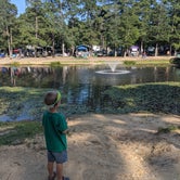 Review photo of Wading Pines Camping Resort by Ryan , September 2, 2020