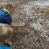 Review photo of Wading Pines Camping Resort by Ryan , September 2, 2020