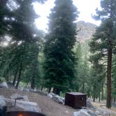 Review photo of Crystal Springs Campground by Liz , September 2, 2020