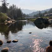 Review photo of Mono Hot Springs by Chris M., September 2, 2020