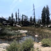 Review photo of Mono Hot Springs by Chris M., September 2, 2020