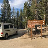 Review photo of Mono Hot Springs by Chris M., September 2, 2020